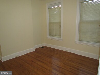 1317 N Walnut St, Wilmington, DE 19801 - photo 3