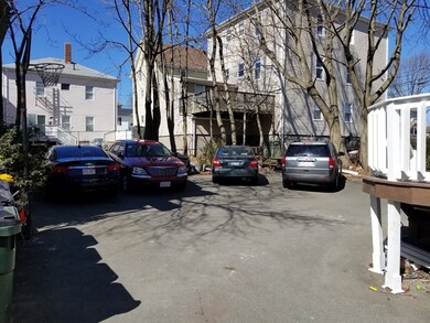 46 Beverly St, Fall River, MA 02720 - photo 6