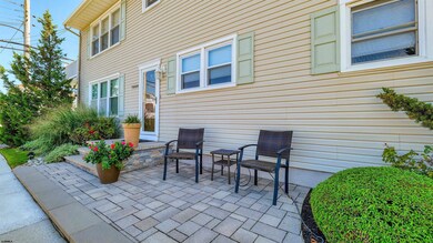 7000 Winchester Ave, Ventnor City, NJ 08406 - photo 2