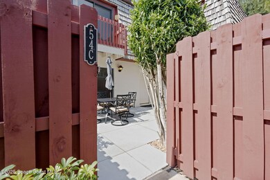 30-web-or-mls-DSC07228