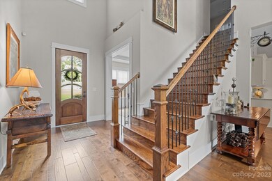 191 Chaska Loop, Troutman, NC 28166 - photo 5