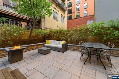 104 York St unit 2, Jersey City, NJ 07302 - photo 7