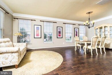 42705 Newcomer Terrace, Chantilly, VA 20152 - photo 5