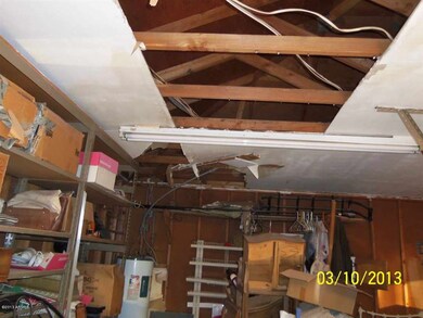 GARAGE-3