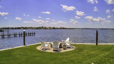 27 Gull Point-9