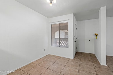 5751 N Kolb Rd unit 5204, Tucson, AZ 85750 - photo 4