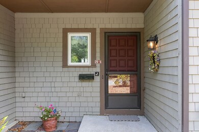 59 Route 6a unit 29-4, Dennis, MA 02638 - photo 3