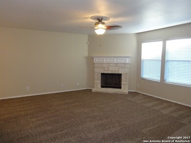 24707 Hickory Meadow, San Antonio, TX 78261 - photo 2
