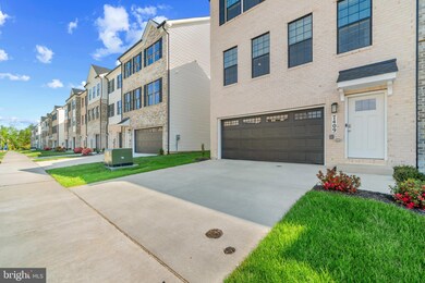 7423 Fern Gully Way, Brandywine, MD 20613 - photo 4