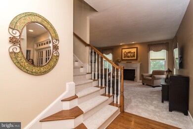 322 Kennard Rd, Perkasie, PA 18944 - photo 4