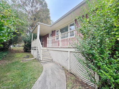 505 Logan Dr, Landing, NJ 07850 - photo 2