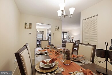 9305 Bathgate Ct, Montgomery Village, MD 20886 - photo 7