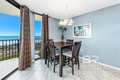 Phoenix V Condominiums unit 202, Orange Beach, AL 36561 - photo 5