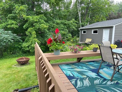 519 N 81st Ave W, Duluth, MN 55807 - photo 3