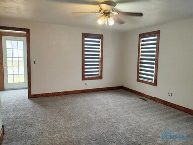 205 Wilson St, Archbold, OH 43502 - photo 7