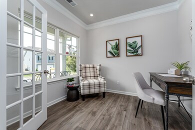 431 Tines Dr, Shelbyville, TN 37160 - photo 3