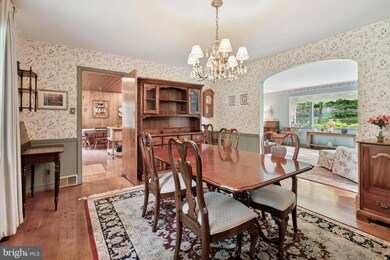 240 Rices Mill Rd, Wyncote, PA 19095 - photo 6