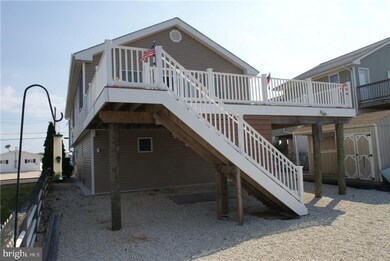 7 W Susquehanna Dr, Little Egg Harbor Township, NJ 08087 - photo 3