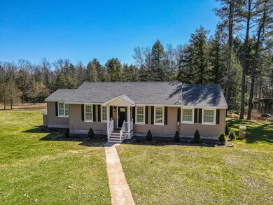 115 Adams Rd, Bowdoin, ME 04287 - photo 4