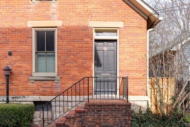 148 E Willow St unit 150, Columbus, OH 43206 - photo 2