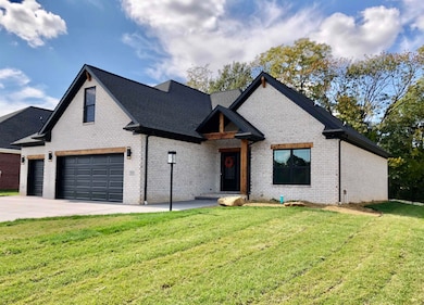 7162 Ironwood Cir, Newburgh, IN 47630 - photo 3