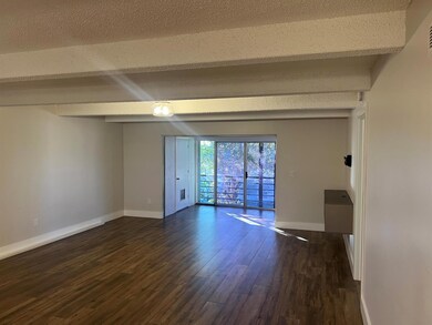 10120 Boca Entrada Blvd unit 410, Boca Raton, FL 33428 - photo 4