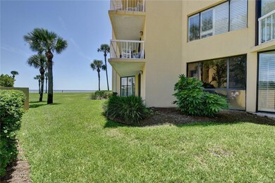 201 Neptune Unit # 147 Rd unit 147, St. Simons Island, GA 31522 - photo 2
