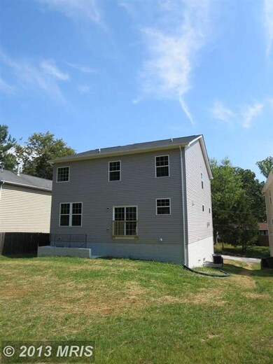 9335 4th St N, Laurel, MD 20723 - photo 6