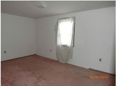 517 Elm St, Limerick, ME 04048 - photo 7