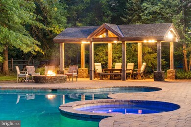 1617 Kristin Cir, Lansdale, PA 19446 - photo 5