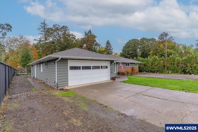 4714 Willetta St SW, Albany, OR 97321 - photo 3