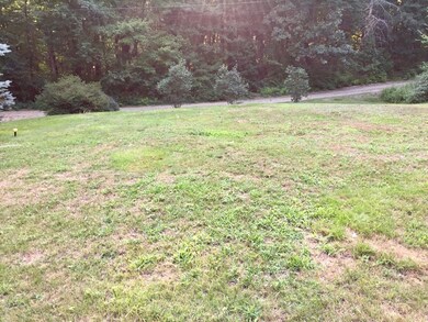 7 Hemlock St, West Brookfield, MA 01585 - photo 6