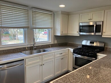 514 Burke Ave, McComb, MS 39648 - photo 5