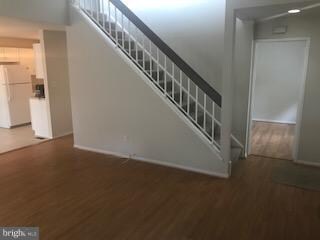 20327 Gentle Way, Montgomery Village, MD 20886 - photo 6