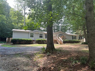 1080 Deer Trail Rd, King, NC 27021 - photo 5