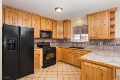 1702_S_176th_Ave_06