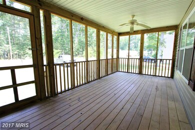 245 Fort King Dr, Colonial Beach, VA 22443 - photo 2