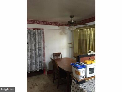 1401 Scott St, Reading, PA 19607 - photo 7