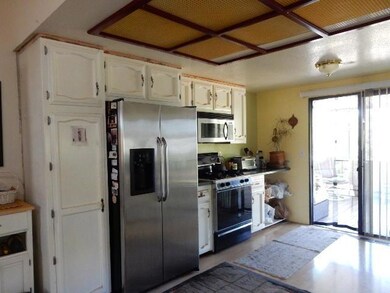 4006 Meander Dr, Redding, CA 96001 - photo 6