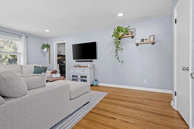05-4908 Rowe Ridge Rd NW_05
