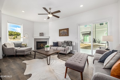 307 Gcr 5142, Tabernash, CO 80478 - photo 4