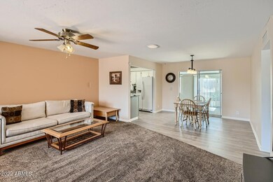 4518 E Delta Ave Mesa AZ - Web Quality -
