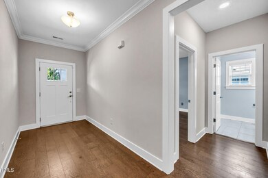 1780 Hickorycrest St-107