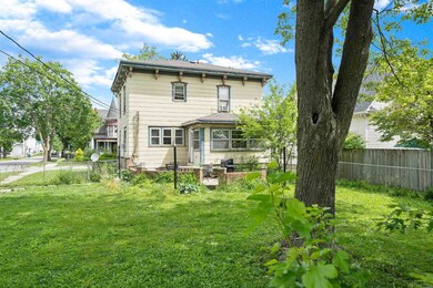 363 W 5th St, Auburn, IN 46706 - photo 2