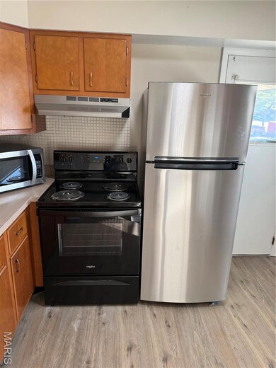 7407 Sieloff Dr unit F, Hazelwood, MO 63042 - photo 7