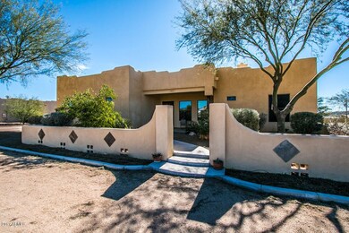 1415 E Restin Rd AZ-3
