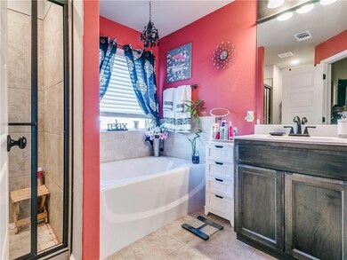 4201 Caracara Ct, Norman, OK 73072 - photo 6