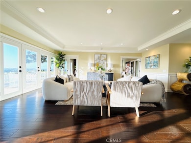 2839 Carob St, Newport Beach, CA 92660 - photo 3