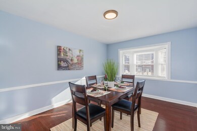 1911 Woodbourne Ave, Baltimore, MD 21239 - photo 6