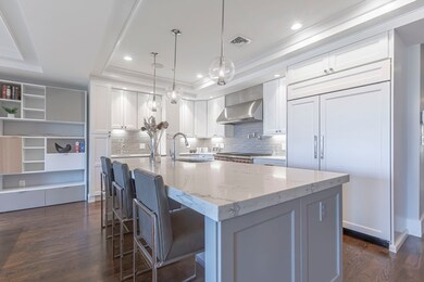 35 Farragut Rd unit 3, Boston, MA 02127 - photo 6